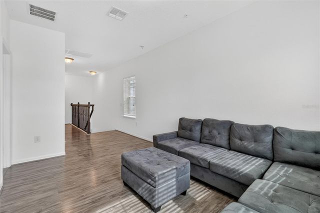 8266 BRYCE CANYON AVENUE, Windermere, FL 34786