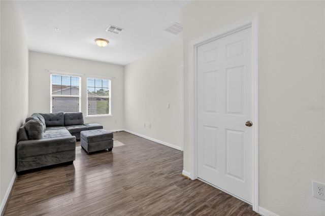 8266 BRYCE CANYON AVENUE, Windermere, FL 34786