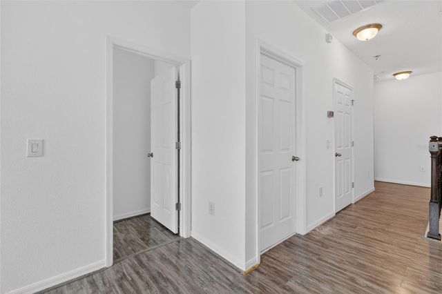 8266 BRYCE CANYON AVENUE, Windermere, FL 34786