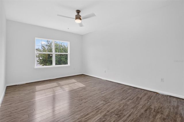 8266 BRYCE CANYON AVENUE, Windermere, FL 34786