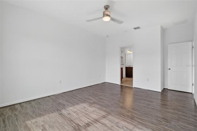 8266 BRYCE CANYON AVENUE, Windermere, FL 34786