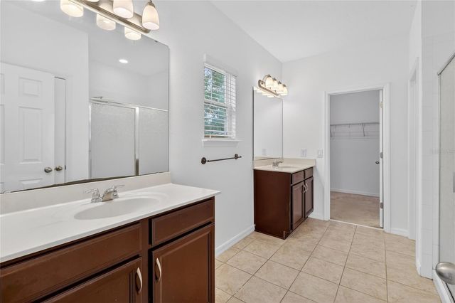 8266 BRYCE CANYON AVENUE, Windermere, FL 34786