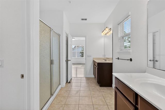 8266 BRYCE CANYON AVENUE, Windermere, FL 34786