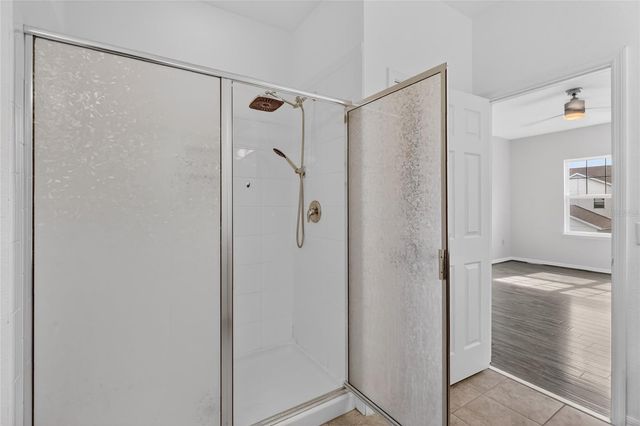 8266 BRYCE CANYON AVENUE, Windermere, FL 34786