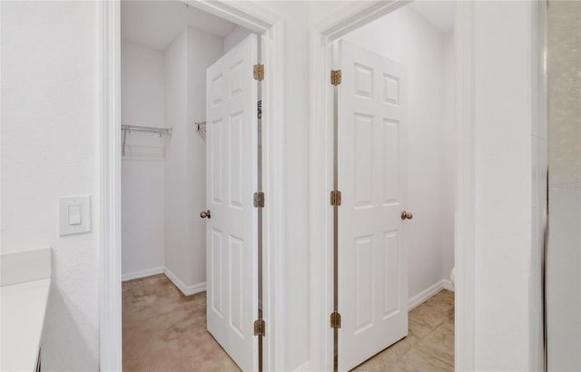 8266 BRYCE CANYON AVENUE, Windermere, FL 34786