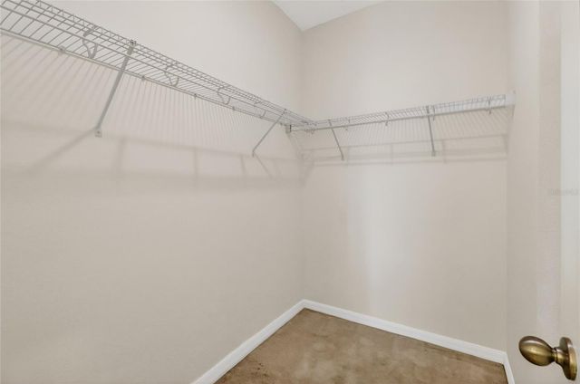 8266 BRYCE CANYON AVENUE, Windermere, FL 34786