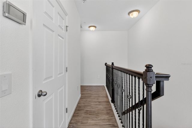 8266 BRYCE CANYON AVENUE, Windermere, FL 34786