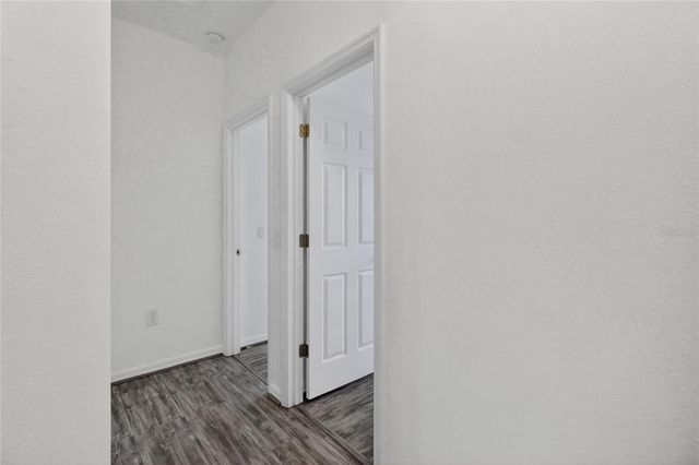 8266 BRYCE CANYON AVENUE, Windermere, FL 34786