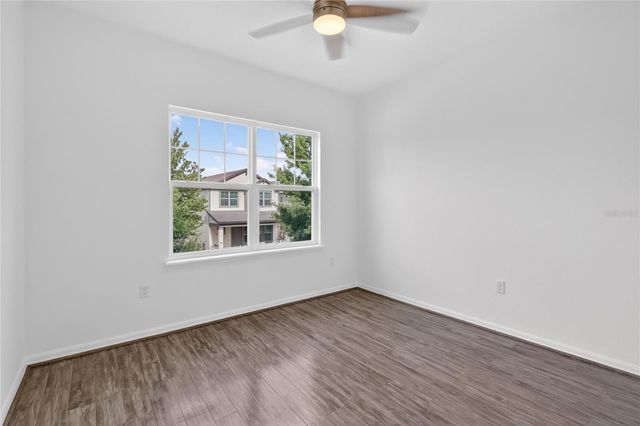 8266 BRYCE CANYON AVENUE, Windermere, FL 34786