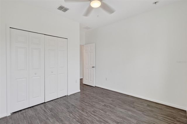 8266 BRYCE CANYON AVENUE, Windermere, FL 34786