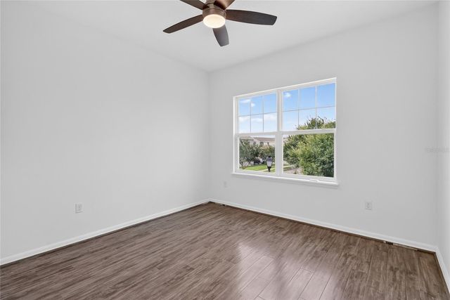 8266 BRYCE CANYON AVENUE, Windermere, FL 34786