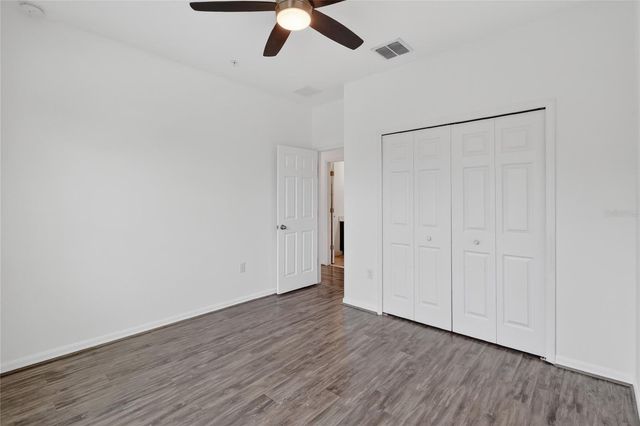 8266 BRYCE CANYON AVENUE, Windermere, FL 34786