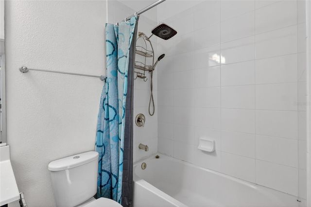 8266 BRYCE CANYON AVENUE, Windermere, FL 34786