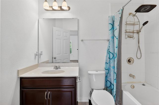 8266 BRYCE CANYON AVENUE, Windermere, FL 34786