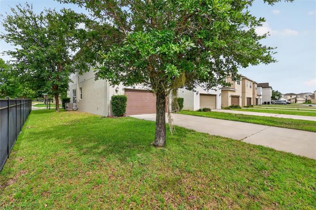 8266 BRYCE CANYON AVENUE, Windermere, FL 34786