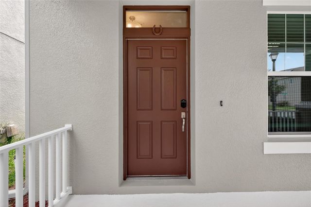 8266 BRYCE CANYON AVENUE, Windermere, FL 34786
