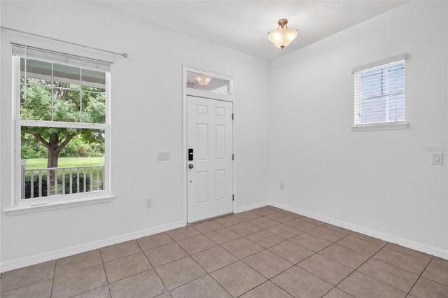 8266 BRYCE CANYON AVENUE, Windermere, FL 34786