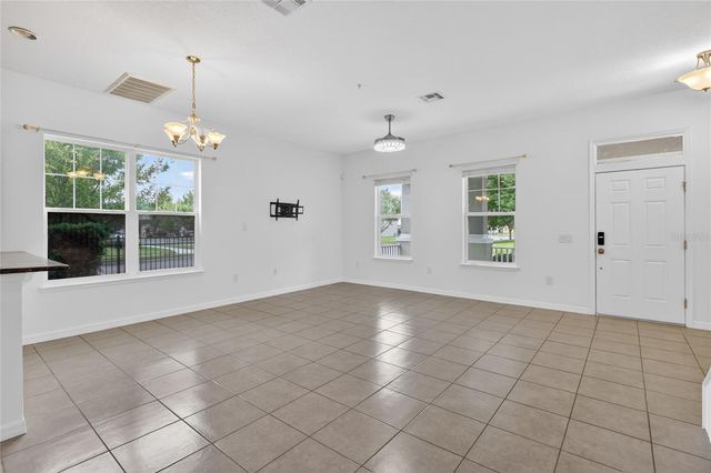 8266 BRYCE CANYON AVENUE, Windermere, FL 34786