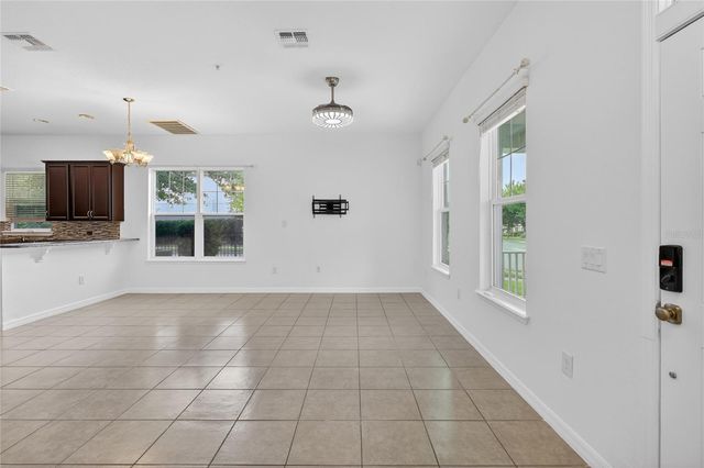 8266 BRYCE CANYON AVENUE, Windermere, FL 34786