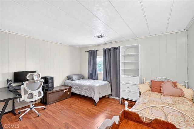 12861 West St 123, Garden Grove, CA 92840
