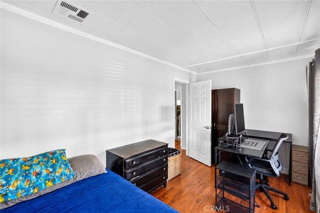12861 West St 123, Garden Grove, CA 92840