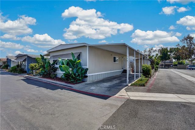 12861 West St 123, Garden Grove, CA 92840