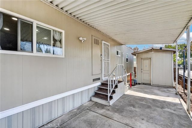 12861 West St 123, Garden Grove, CA 92840