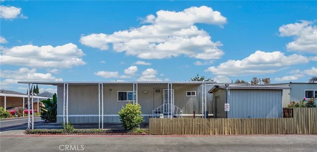12861 West St 123, Garden Grove, CA 92840