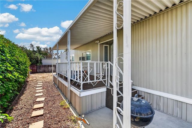 12861 West St 123, Garden Grove, CA 92840