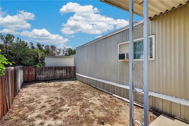 12861 West St 123, Garden Grove, CA 92840