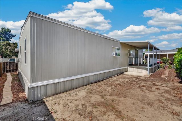 12861 West St 123, Garden Grove, CA 92840