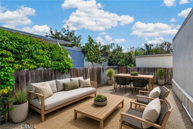 12861 West St 123, Garden Grove, CA 92840