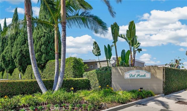 12861 West St 123, Garden Grove, CA 92840