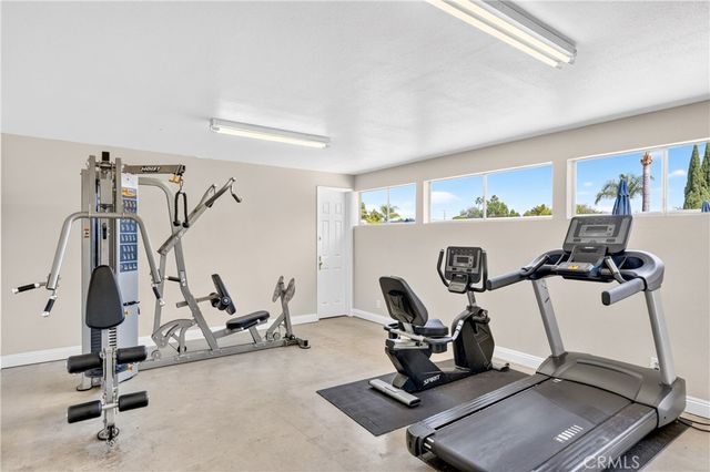 12861 West St 123, Garden Grove, CA 92840