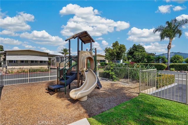12861 West St 123, Garden Grove, CA 92840