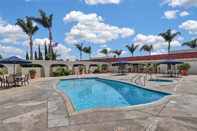 12861 West St 123, Garden Grove, CA 92840