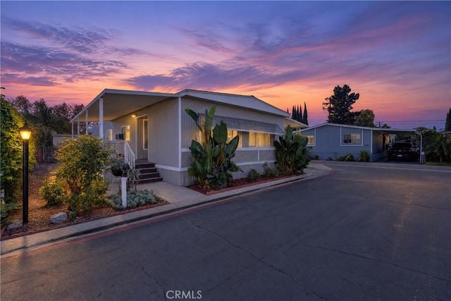 12861 West St 123, Garden Grove, CA 92840