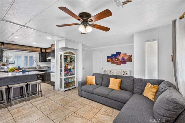 12861 West St 123, Garden Grove, CA 92840