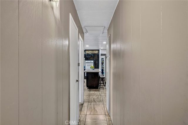 12861 West St 123, Garden Grove, CA 92840