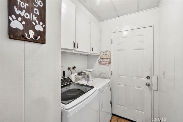 12861 West St 123, Garden Grove, CA 92840