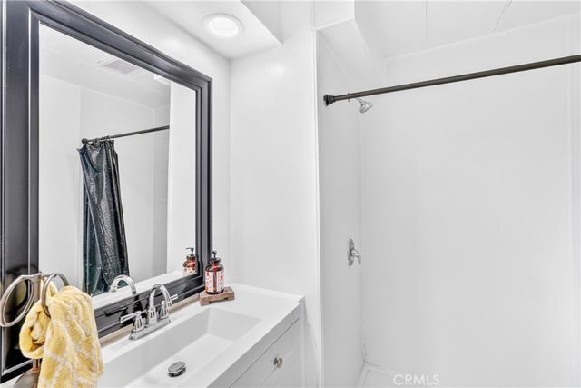 12861 West St 123, Garden Grove, CA 92840