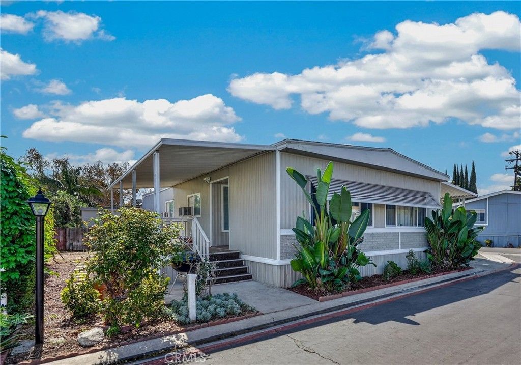 12861 West St 123, Garden Grove, CA 92840 — exterior