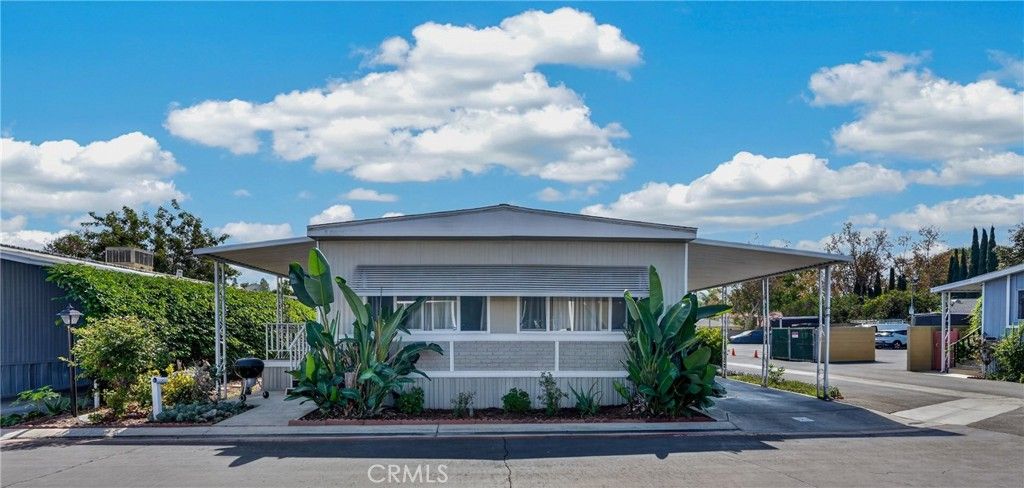 12861 West St 123, Garden Grove, CA 92840 — photo 2