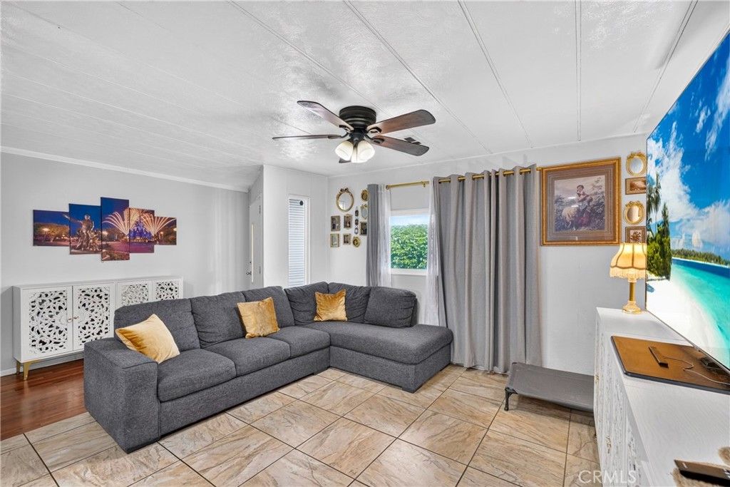 12861 West St 123, Garden Grove, CA 92840 — photo 3