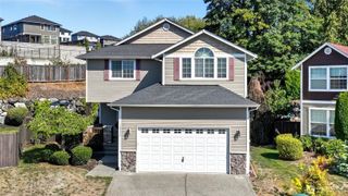 19359 137th Place SE, Monroe, WA 98272