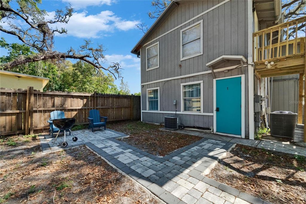 Image 2 of property listing at 4209 N 14TH STREET, Tampa, FL 33603
