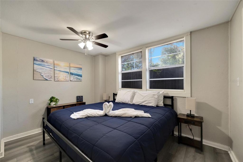 Image 13 of property listing at 4209 N 14TH STREET, Tampa, FL 33603