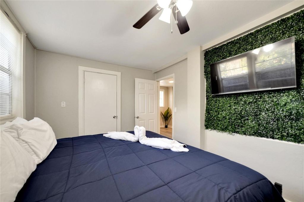 Image 14 of property listing at 4209 N 14TH STREET, Tampa, FL 33603