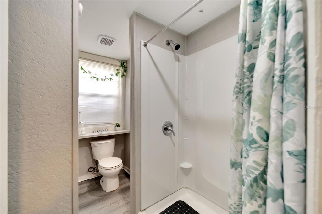 Image 17 of property listing at 4209 N 14TH STREET, Tampa, FL 33603