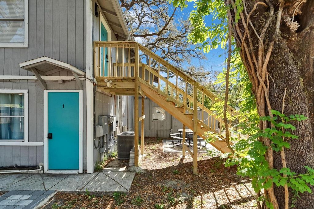 Image 19 of property listing at 4209 N 14TH STREET, Tampa, FL 33603